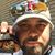 Keir McNeal Burton's profile image