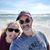 Cathy Reeves Lavoie's profile image