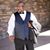 Darrin Adams's profile image
