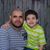 Anthony Galvez's profile image