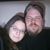 Dustin Wright's profile image