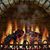 Carol Hoyt's profile image