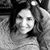 Dawn Wood's profile image