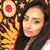 Simran Kaur's profile image