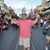 Richard Friedmann's profile image