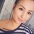 Krystal Willier's profile image