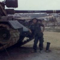 Phil Mcspadden's profile image