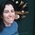 Bethany Dukat's profile image