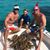 David Vatland's profile image