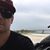 Nicholas Golubov's profile image