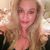Michelle Naquin Schulz's profile image