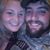 Kaitlyn Trombley's profile image