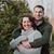 Allison Lancas's profile image