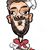 Leo Moreira's profile image