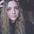 Harmonie Kalous's profile image