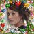 Keyvane Yousefi's profile image