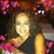 Shirley Kashany Nourian's profile image