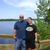 Lisa Allen Dennis's profile image
