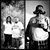 Cynthia Spencer-Meza's profile image