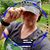 Brenda Cleaver Devlin's profile image