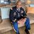 Consuello Hodges's profile image