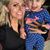 Trista LePier's profile image