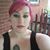 Elizabeth Eden's profile image