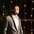 Akhil Krishna's profile image