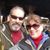 Phil Schwappach's profile image