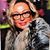 Irina Mogilner's profile image