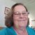 Pam Wright-Barker's profile image