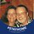Leah Wilson Conger's profile image