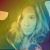 Ashley Ann Hargrave's profile image