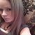 Amber White's profile image