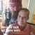 Amber Grover's profile image