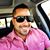 Mike Avila's profile image