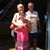 Lorraine Rose's profile image