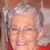 Betty Sappenfield's profile image