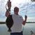 Shawn Zishka's profile image