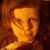 Jamie Franklin Golden's profile image