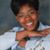 Charnyta Cooper's profile image