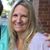 Vickie Mailey's profile image