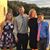 Beth Crooks's profile image