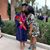 Nicole Michelle Joseph's profile image