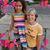 Kathy Flanigan Casement's profile image