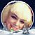 Maxine Bryant's profile image