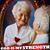 Mary Parsons's profile image