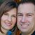Shannon Butcher's profile image