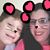 Michelle Carlson Jack's profile image