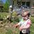 Rachael Suzanne Wood's profile image